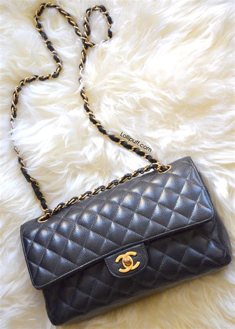 chanel double.flap|chanel double flap original.